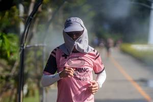 BIB: 
                            <button type="button" onclick="openModal(26544269)" class="btn btn-primary btn-sm float-right btn-popup" data-toggle="modal" data-target=".modal-high-quality">
                        <i class="fas fa-shopping-cart"></i> Add to Cart
                    </button>
                                            <button type="button" onclick="isThisMe(26544269, true)" class="btn btn-success btn-sm float-right btn-popup btn-isme hidden" data-toggle="tooltip" data-placement="bottom" title="นี่คือรูปของคุณใช่ไหม คลิกที่นี่เพื่อเอาเข้าอัลบั้ม">
                        <i class="fas fa-plus"></i> Add to album
                    </button>
                    <button type="button" onclick="isThisMe(26544269, false)" class="btn btn-warning btn-sm float-right btn-popup btn-isnotme hidden">
                        <i class="fas fa-ban"></i> Remove from album
                    </button>